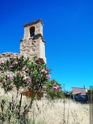 653_870_fixedwidth (2).jpg