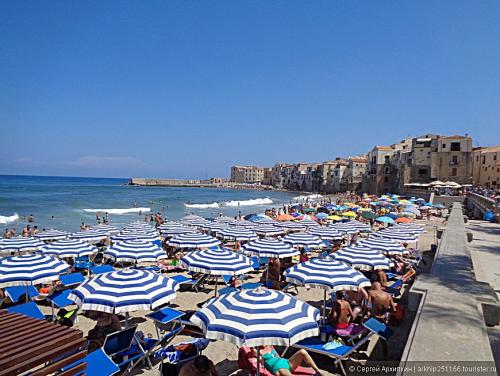 870_653_fixedwidth (27).jpg