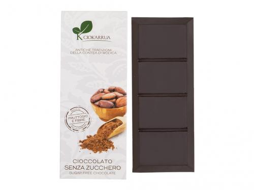 1016_shokolad-bez-sakhara--cioccolato-se.jpg