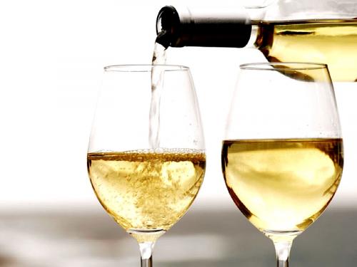 white_wine_italy_hk1.jpg
