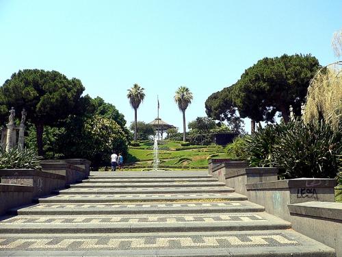 Area_verde_a_Catania_Giardino_Bellini_3099.jpg