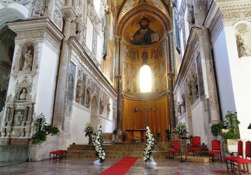 870_653_fixedwidth (16).jpg