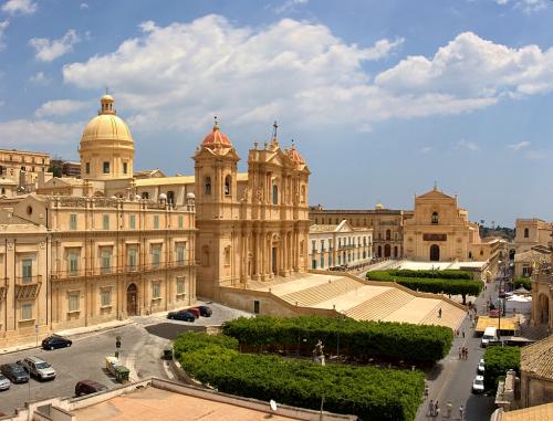 Noto-Sicily.jpg