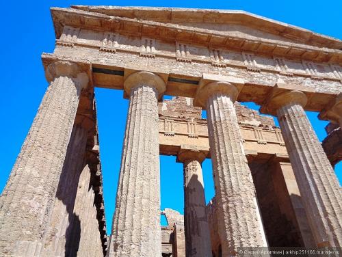 870_653_fixedwidth (3).jpg