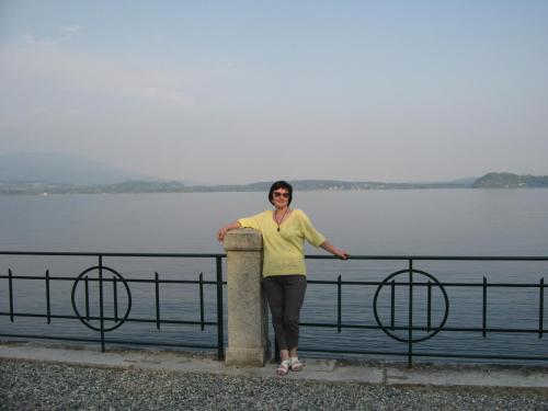 IMG_4597.JPG