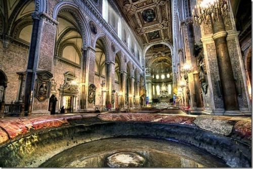 03_marzo_2008_HDR_Duomo_di_Napoli_VIII_8985510fead44b30b08addc735cfe42c.jpg