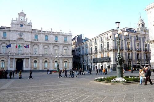 catania_1.jpg