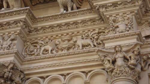 1280px-Lecce_SANTA_CROCE_061.jpg