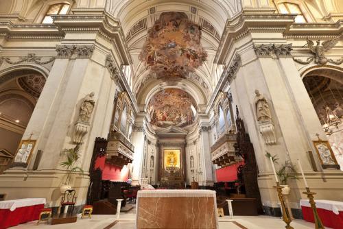98559895_Panoramica_Cattedrale_di_Palermo1.jpg