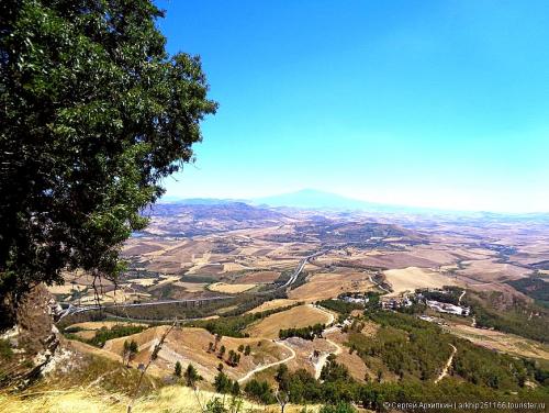 870_653_fixedwidth (35).jpg