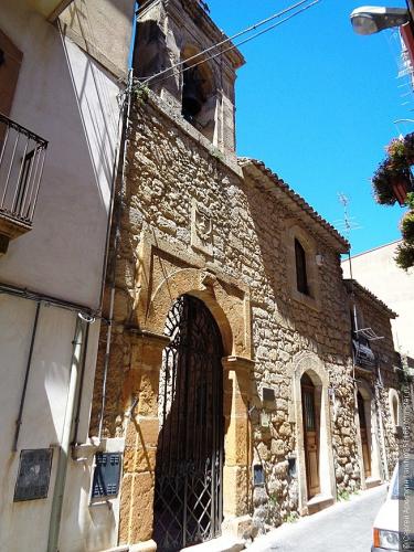 653_870_fixedwidth (7).jpg