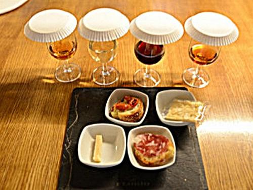 305x229_nxwgch-florio-degustation.jpg