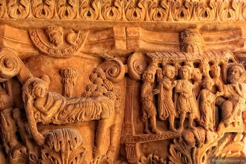 870_580_fixedwidth (13).jpg