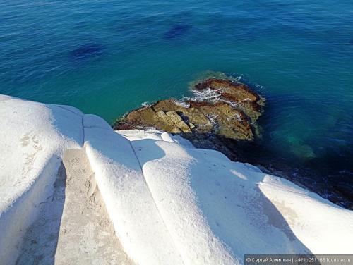 870_653_fixedwidth (10).jpg