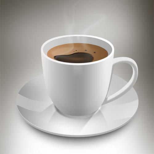 coffee-cups01.jpg