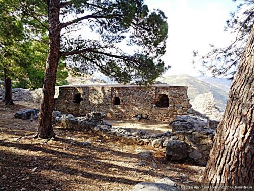 870_653_fixedwidth (2).jpg