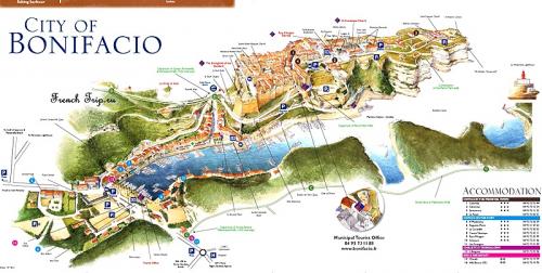Map-City-Bonifacio1.jpg