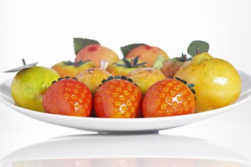 60_frutta martorana palermo.jpg