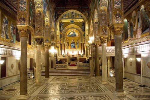 cappella-palatina.jpg