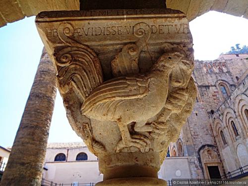 870_653_fixedwidth (21).jpg