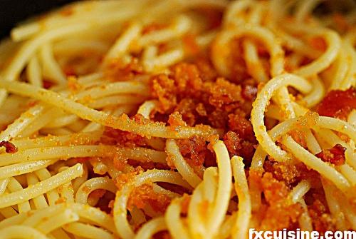 poutargue-bottarga-pasta-10-1000.jpg
