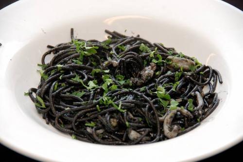 Spaghetti-al-nero-di-sepia-768x5111.jpg