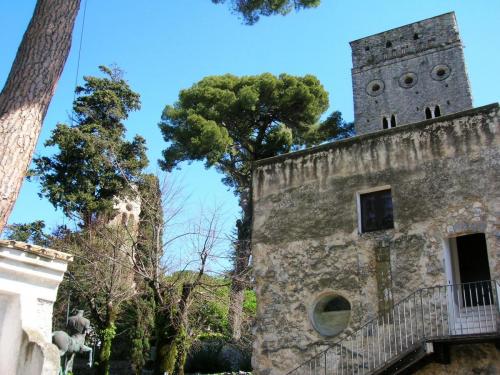 Villa_Rufolo_Ravello_7.jpg