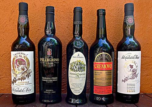 marsala-wines.jpg