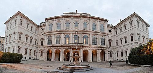 palacco-barberini-2.11.jpg