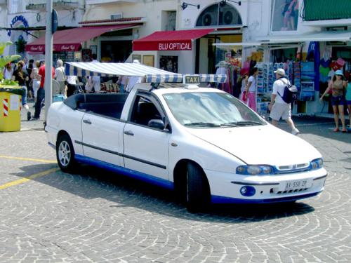 taxi_capri_grande1.jpg