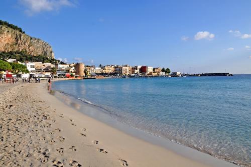 palermo%20beach1.jpg