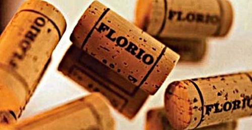 Florio_winery-670x346.jpg