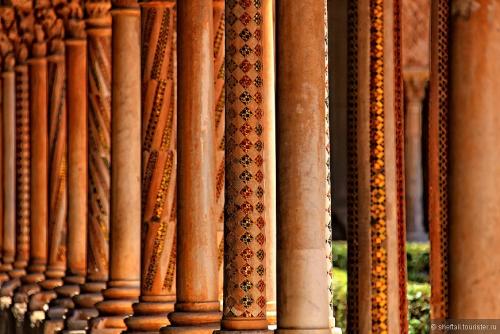 870_580_fixedwidth (4).jpg