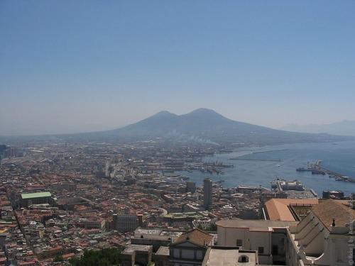 Vesuvius-12.jpg