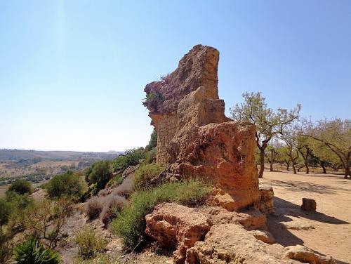 870_653_fixedwidth (12).jpg