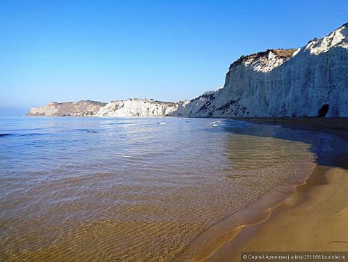 870_653_fixedwidth (7).jpg