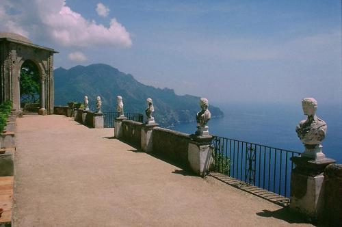 sweet-house-ravello-hotels-italy-ravello-252142_125784orjxm1.jpg