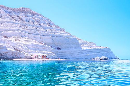 scala-dei-turchi1.jpg