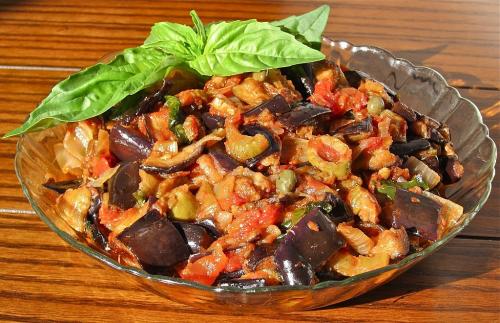Caponata-1024x660.jpg