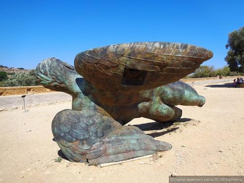 870_653_fixedwidth (7).jpg