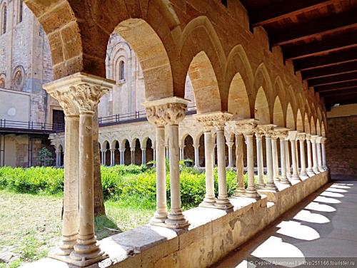 870_653_fixedwidth (20).jpg