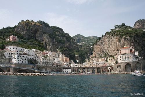 neapol-03.jpg