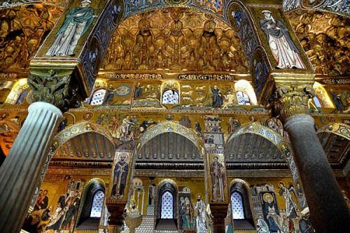 Cappella-palatina-palermo-nef1.jpg