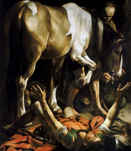 caravaggio-obrashhenie-savla_cr1.jpg