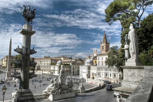 piazza-del-popolo-rome1.jpg