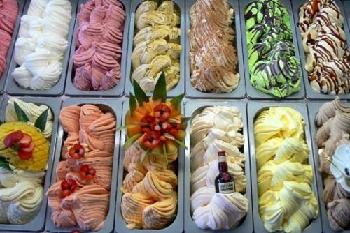 Gelato-768x512.jpg
