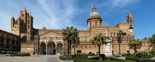 Panoramica-Cattedrale-di-Palermo-vid.jpg