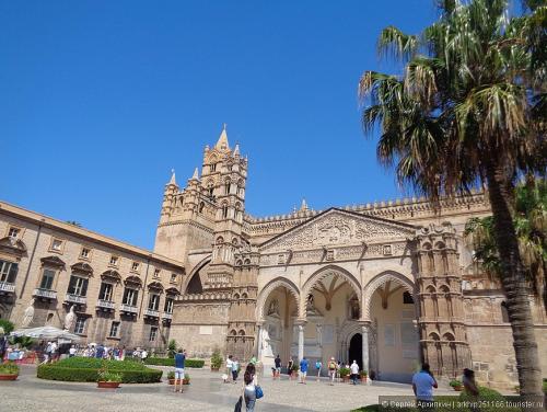 870_653_fixedwidth (1).jpg