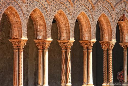 870_580_fixedwidth (12).jpg