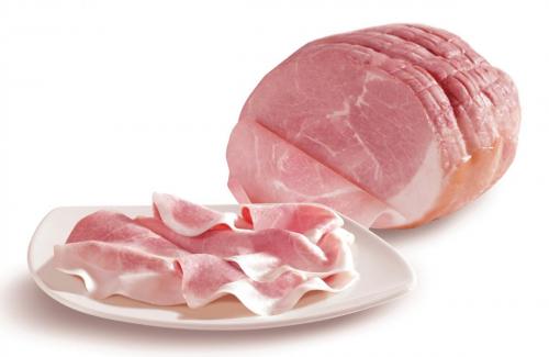 193_prosciutto-cotto1.jpg